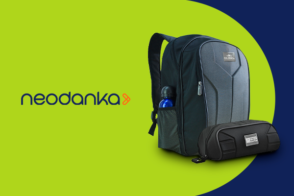 link-site-danka-para-neodanka-mochilas-personalizadas